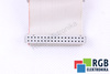 0126.00 SIEMENS 34PIN 60MM RUBAN DE CONNEXION