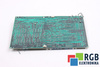200802 NUM POUR 760 CLAVIER