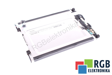 LM8V302H SHARP MATRICE LCD