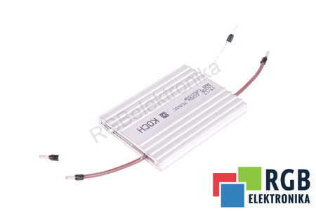 RÉSISTANCE AWD1252X3 KOCH 2X30R 2X25W 750V