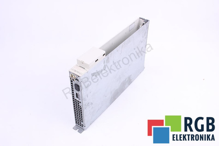 6SN1123-1AA00-0HA0 SIEMENS LT-MODUL INT 8A SIMODRIVE 611