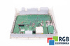 LOGIQ 400 PRO SERIES GE YOKOGAWA MEDICAL SYSTEMS POUR LOGIQ 400 CLAVIER