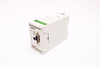 MODEM 56K INSYS 10-80VDC COMMUNICATION UNIT MODEM