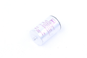 CONDENSATEUR MMK625/240SBS ESTA 25UF, 240V