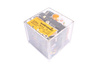 TME780 SATRONIC MOD.32-52