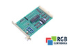 SEPROG3 STANGE POUR SE-134 SE-134-HS-03-FF-14