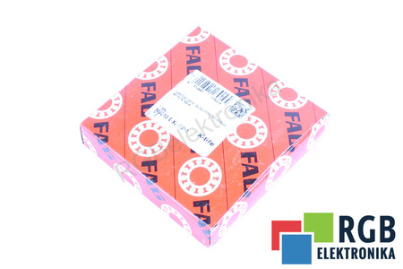 NU210-E-XL-TVP2-C3 FAG 50X90X20 ROULEMENT A ROULEAUX
