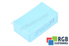 CONDENSATEUR MKP1841 EAO 0.22UF, 1000VDC