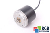 RU-0048-I24/L2 IFM ID.NR. 25910504 CODEUR