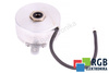 ROD323.031-1024 HEIDENHAIN ID.NR.377101-5R CODEUR