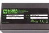 TREE6TX MURR ELEKTRONIK METAL 58172
