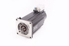 MKD090B-047-KP1-KS BOSCH REXROTH R911295890