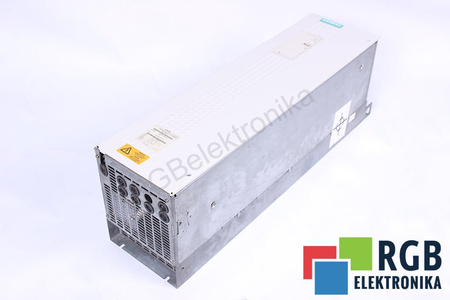 6SE7031-0EE10-Z Z=M20 SIEMENS SIMOVERT MASTERDRIVES