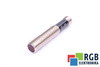 BOS00W2 BALLUFF BLS-XX-1RD-S4-L