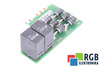 78-154-3202/D0013463 ASCOM POUR PIÈCES