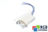 LRC-M1 LUTZE 70480