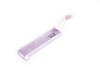 BKO-CB0197-H01 MICRON 40OHM 60W