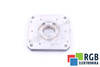 TPM010-005I-600K-OW1-030UL273 WITTENSTEIN MOTION CONTROL PALIER AVANT