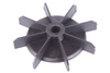 P11 11/98 VENTILATEUR DE REFROIDISSEMENT