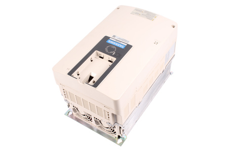 CIPR-GA70C4044BBAA-BAAAAA YASKAWA BOÎTIER