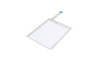 98-0003-1761-4 POUR AVTCE210.2 ÉCRAN TACTILE REMPLACEMENT