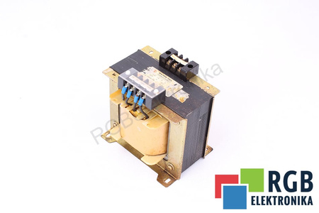 700VA KIA 220V, 110V TRANSFORMATEUR