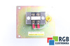 A06B-6134-K002 FANUC 054A VENTILATEUR