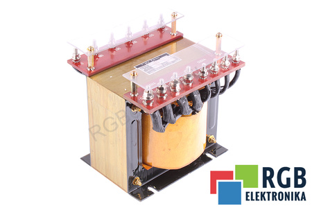 1.2KVA IMAI ELECTRIC 230V, 110V TRANSFORMATEUR
