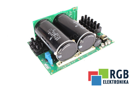 608-148C AC TECHNOLOGY