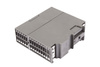 6ES7312-1AE13-0AB0 SIEMENS SIMATIC S7-300 CPU 312