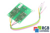 A9-811-71 PMB ELEKTRONIK P981060A