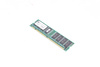 650769-G1BL MEMORY CARD TECHNOLOGY 64MB PC133 SDRAM