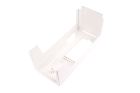 64534165 ABB IP21 POUR ACS800-01-0020-3+E200+K454 BOÎTIER