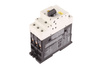 PKZM4-40 EATON DISJONCTEUR MOTEUR