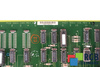 S901 GOULD I/O PROCESSOR