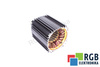 HBMR115B6-64S HAUSER STATOR