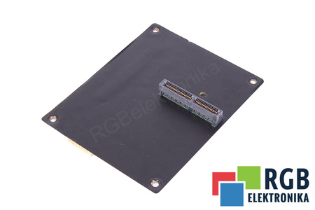 EAMB-T007 PRO-FACE 19A3T00703-01