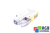 8BVI0055HCD0.000-1 B&R AUTOMATION I0055D