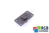 PRISE JN2AS10UL1-R 690-8991