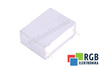 CONDENSATEUR 3361MKP VISHAY 220NF, 275V