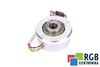 TS2640N241E172 TAMAGAWA BRX SMARTSYN RÉSOLVEUR