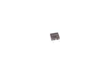 2SD1899-Z NEC
