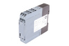 3SK1111-1AB30 SIEMENS SIRIUS RELAIS DE SÉCURITÉ
