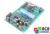 EP-221C/10F ELMO MOTION CONTROL