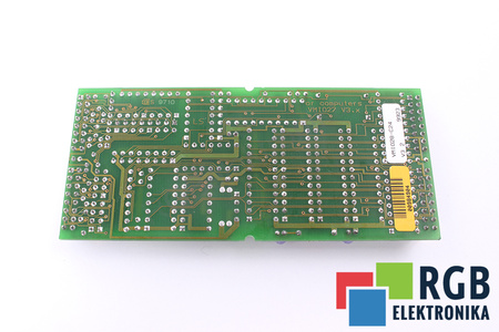 VMI027 VMI028-C24 V3 OR INDUSTRIAL COMPUTERS