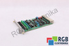 EBE 211 KLOCKNER MOELLER EBE211 211-03/1E TIMER MODULE ADJUSTABLE