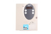LXM05AD14N4 SCHNEIDER ELECTRIC LEXIUM 05