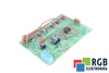 S080111C SCANDIALOGIC 34-06-01 POUR PIÈCES