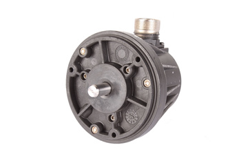 ROD1424.039B/1080 HEIDENHAIN ID.NR.297252-07 CODEUR