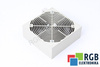 SK3167 RITTAL LR59132 115V 0.6A 42W VENTILATEUR